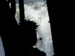 Simbabwe - Victoria Falls