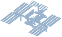 iss-schematic2a