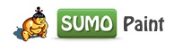 sumopaint