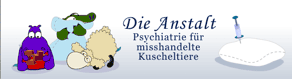 titel-parapluesch-german
